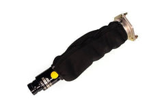 MAPerformance Universal Coilover Sleeves (UNI-COS).
