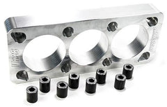 MAPerformance VR38 Torque Plate | 2009-2021 Nissan GT-R (VR38-TQP).