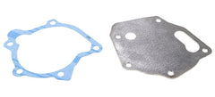 MAPerformance Water Pump Adapter Plate | 2003-2006 Mitsubishi Evo 8 / 9 (EVO-WPA).