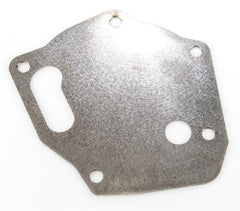 MAPerformance Water Pump Adapter Plate | 2003-2006 Mitsubishi Evo 8 / 9 (EVO-WPA).