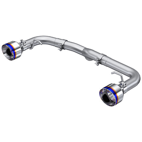 mbrp-2-5-dual-exist-cat-back-exhaust-system-2022-2023-subaru-brz-toyota-gr86-s48053cf-be-maperformance