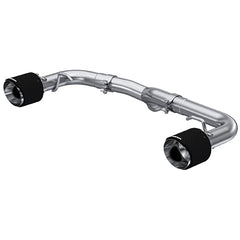 mbrp-2-5-dual-exist-cat-back-exhaust-system-2022-2023-subaru-brz-toyota-gr86-s48053cf-be-maperformance