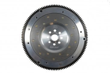 McLeod Aluminum Flywheels | 2013 - 2016 Subaru BRZ/Scion FR - S/Toyota 86 (581005) - SBX Performance