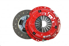 McLeod Street Tuner Clutch Kits | 2013-2016 Subaru BRZ/Scion FR-S/Toyota 86 (760661)