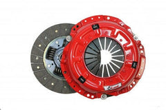McLeod Street Tuner Clutch Kits | 2013-2016 Subaru BRZ/Scion FR-S/Toyota 86 (760661).