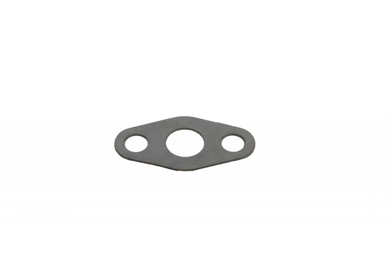 BorgWarner EFR Oil Drain Flange Gasket