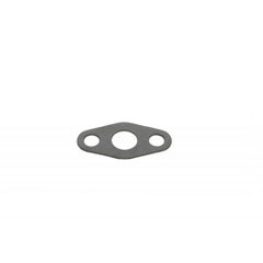 BorgWarner EFR Oil Drain Flange Gasket.