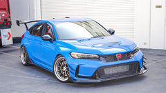 honda-civic-type-r-front-air-dam-lip-2023-2023