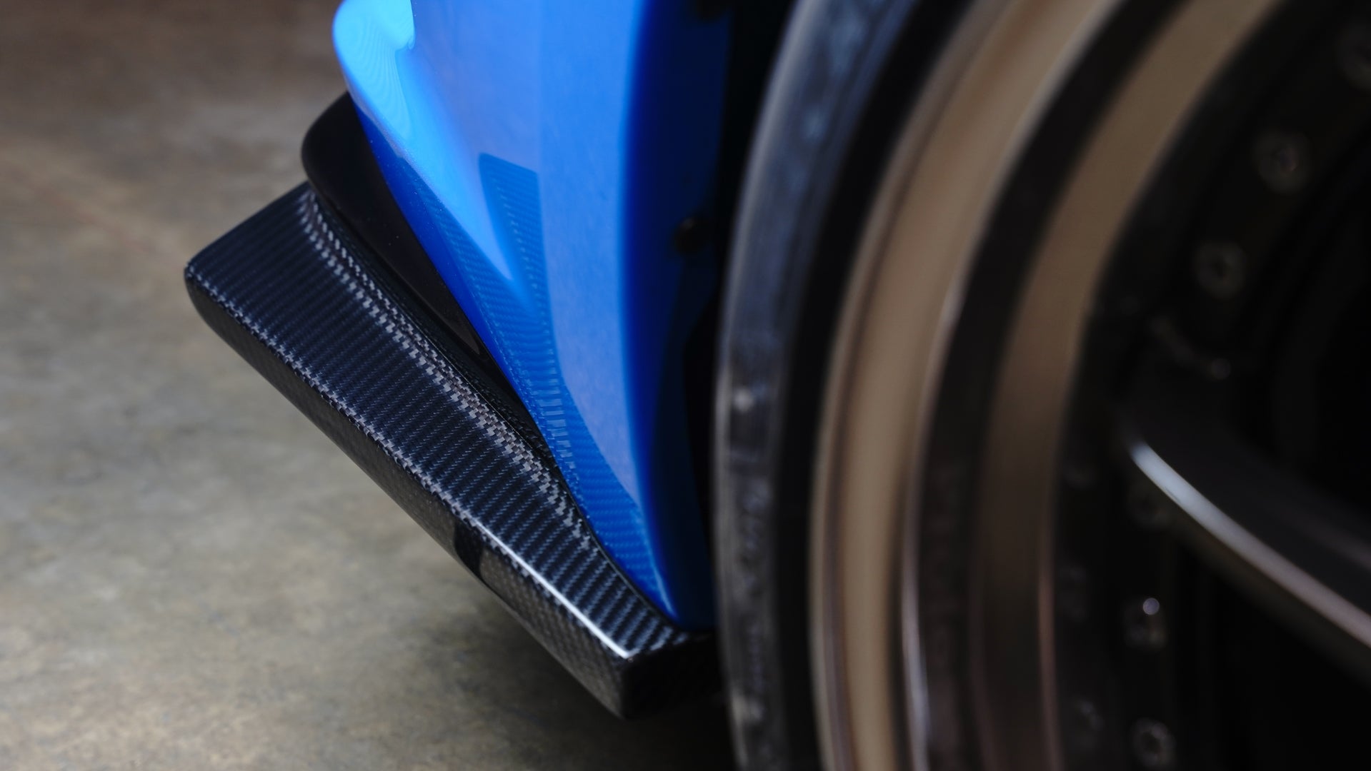 honda-civic-type-r-rear-bumper-skirts-2023-2023