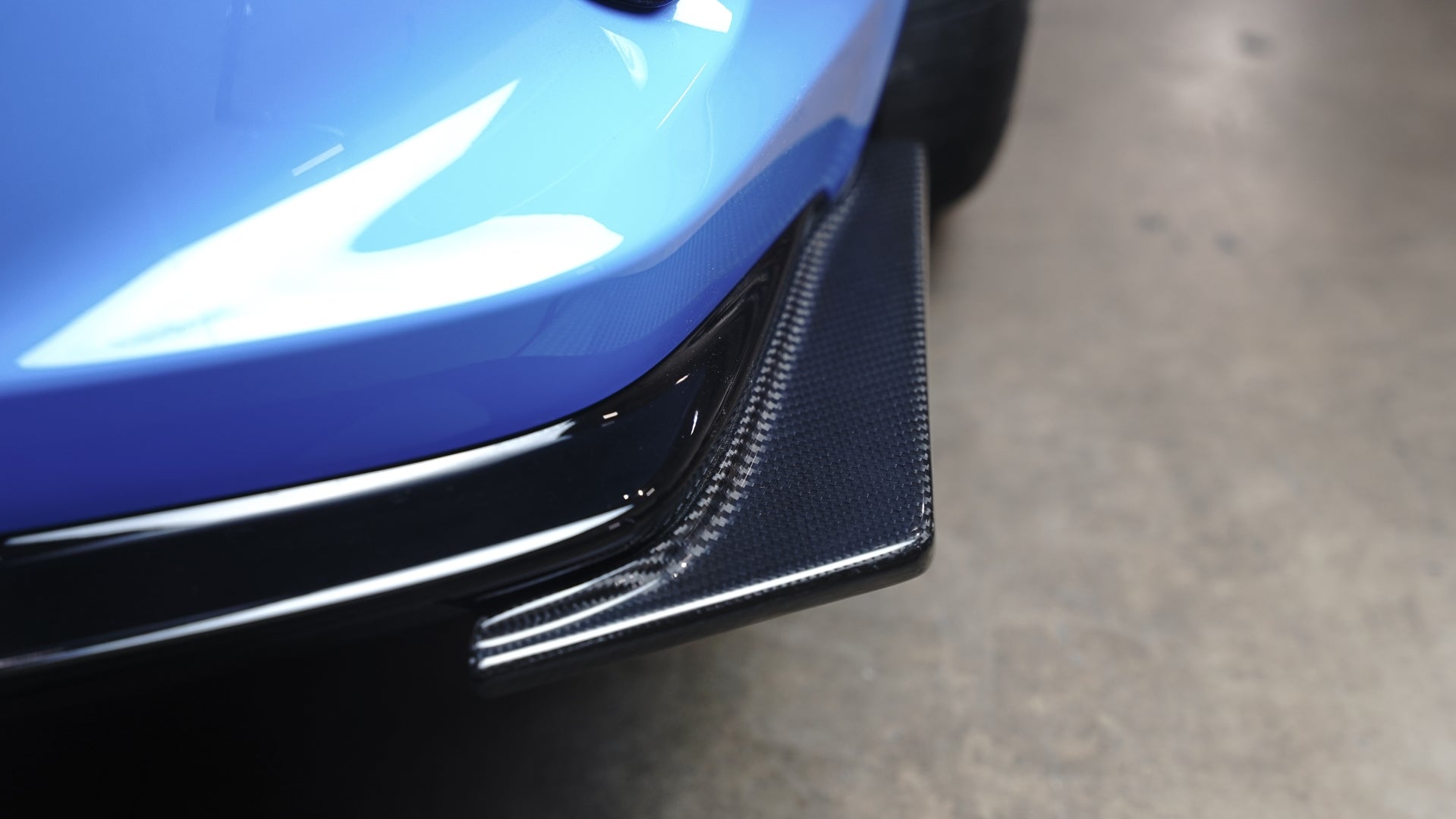 honda-civic-type-r-rear-bumper-skirts-2023-2023