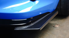 honda-civic-type-r-rear-bumper-skirts-2023-2023