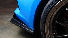 honda-civic-type-r-aerodynamic-kit-2023-2023