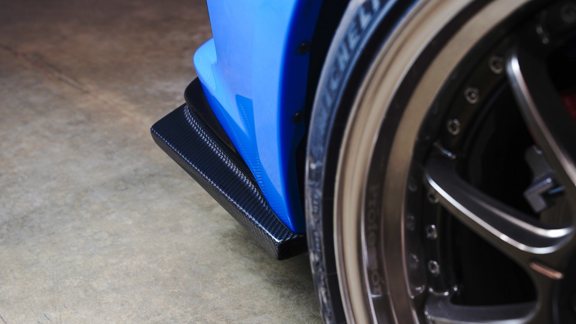 honda-civic-type-r-rear-bumper-skirts-2023-2023