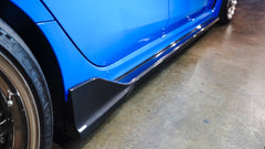 honda-civic-type-r-aerodynamic-kit-2023-2023