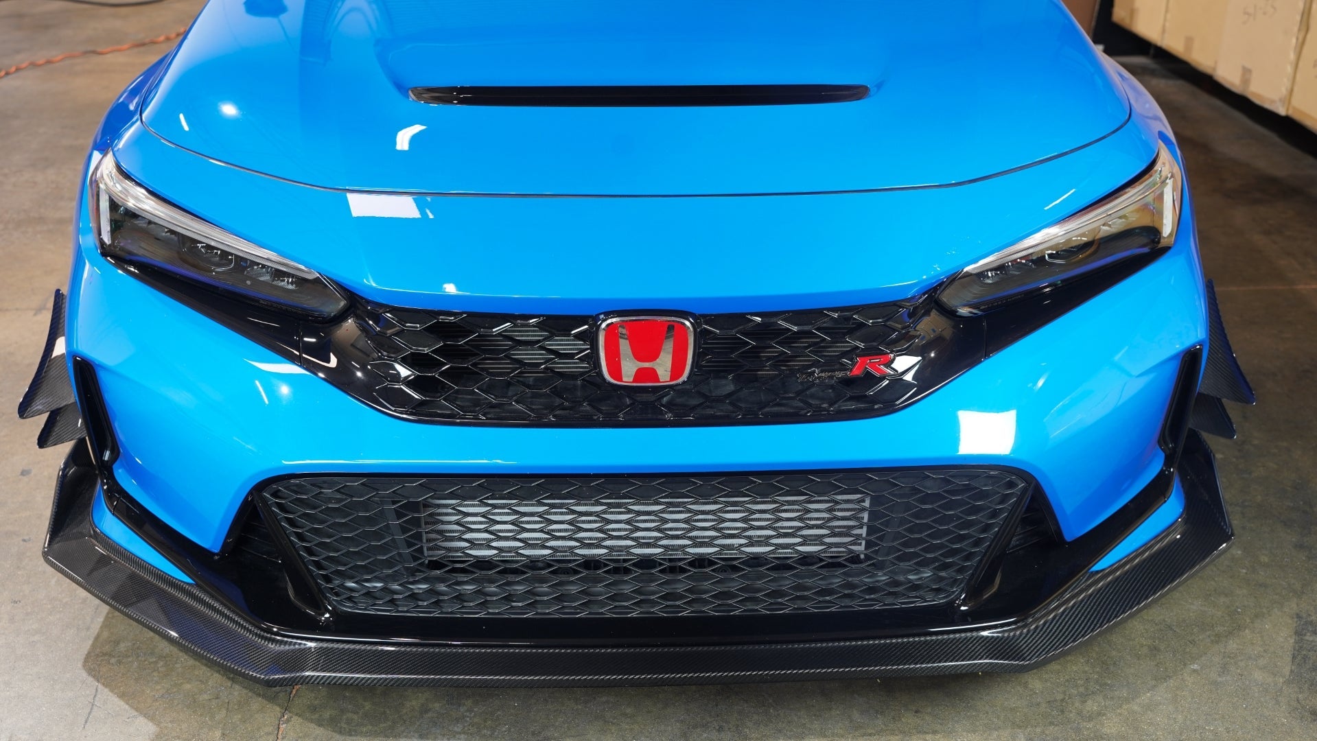 honda-civic-type-r-aerodynamic-kit-2023-2023
