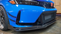 honda-civic-type-r-front-bumper-canards-2023-2023