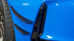 honda-civic-type-r-front-bumper-canards-2023-2023