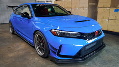 honda-civic-type-r-aerodynamic-kit-2023-2023