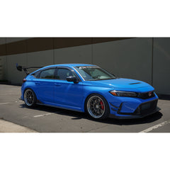 honda-civic-type-r-gtc-300-adjustable-wing-67-2023-2023