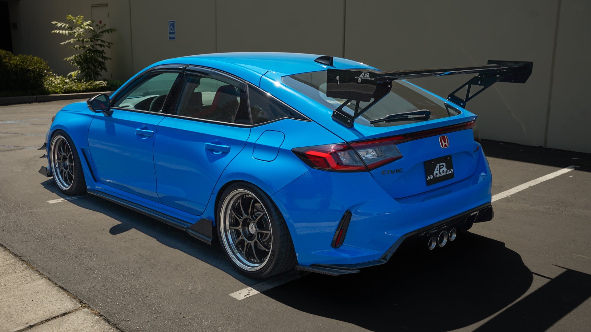 honda-civic-type-r-gt-250-adjustable-wing-67-2023-2023