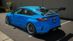 honda-civic-type-r-gt-250-adjustable-wing-67-2023-2023