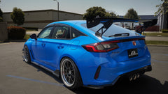 honda-civic-type-r-gtc-300-adjustable-wing-67-2023-2023