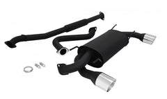 megan-racing-black-series-catback-exhaust-2013-2015-subaru-brz-scion-fr-s-cbs-sfr12-oeb-m-maperformance