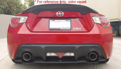 megan-racing-black-series-catback-exhaust-2013-2015-subaru-brz-scion-fr-s-cbs-sfr12-oeb-m-maperformance