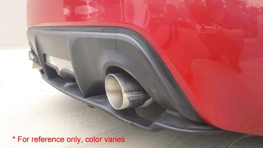 megan-racing-black-series-catback-exhaust-2013-2015-subaru-brz-scion-fr-s-cbs-sfr12-oeb-m-maperformance