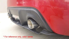 megan-racing-black-series-catback-exhaust-2013-2015-subaru-brz-scion-fr-s-cbs-sfr12-oeb-m-maperformance