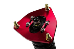 Evo 8/9 Street-Series Coilover Kit By Megan Racing | 2003-2007 Mitsubishi Evolution VII/IX (MR-CDK-MLE03).