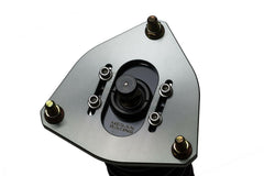 Megan Racing Track-Series Coilover Damper Kit | 2003-2008 Mitsubishi Evo 8/9 (MR-CDK-MLE03TS).