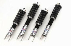 Megan Racing Track-Series Coilovers (S2000).