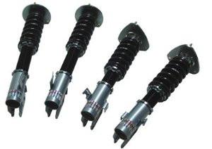 megan-racing-track-series-coilover-damper-kit-2012-2015-brz-fr-s-ft-86-mr-cdk-sfr12-maperformance-5