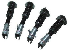megan-racing-track-series-coilover-damper-kit-2012-2015-brz-fr-s-ft-86-mr-cdk-sfr12-maperformance-5