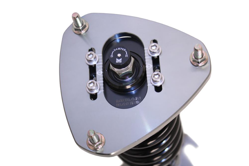 megan-racing-track-series-coilover-damper-kit-2012-2015-brz-fr-s-ft-86-mr-cdk-sfr12-maperformance-5
