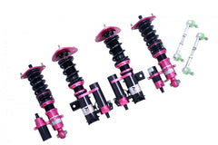 megan-racing-spec-rs-street-series-coilovers-2013-2015-subaru-brz-scion-fr-s-mr-cdk-sfr12-rs-maperformance-6