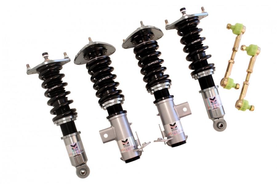 megan-racing-track-series-coilovers-2013-2015-subaru-brz-scion-fr-s-mr-cdk-sfr12-ts-maperformance-3