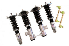 megan-racing-track-series-coilovers-2013-2015-subaru-brz-scion-fr-s-mr-cdk-sfr12-ts-maperformance-5