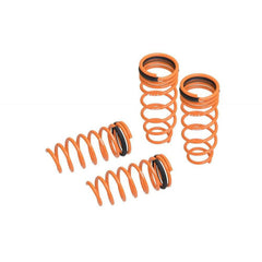 Megan Racing Performance Lowering Springs | 2016-2021 Mazda MX-5 Miata (MR-LS-MMX516-V2).