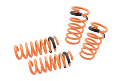 Megan Racing Lowering Springs | Multiple Fitments (MR-LS-N3Z).