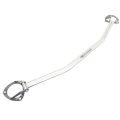 Megan Racing Race-Spec Front Strut Bar | 2022+ Honda Civic (MR-SB-HC16FU-1P-ii).