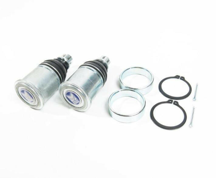 Megan Racing Roll Center Adjuster | 2000-2009 Honda S2000 (MRS-HA-1552).