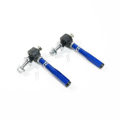 Megan Racing Tie Rod Ends | 2016-2021 Mazda MX-5 Miata (MRS-MZ-1861).