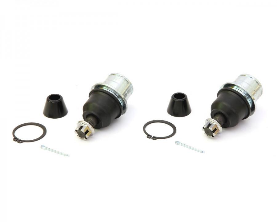 Megan Racing 350Z/G35 Front Roll Center Adjuster | Nissan Multiple Fitments (MRS-NS-0350).