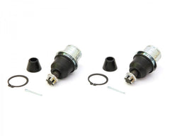 Megan Racing 350Z/G35 Front Roll Center Adjuster | Nissan Multiple Fitments (MRS-NS-0350).