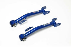 Megan Racing Rear Trailing Arms | 2013-2021 BRZ/FR-S/86 (MRS-SC-0620).