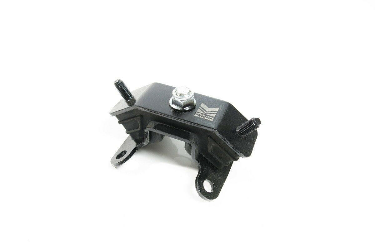 Megan Racing Reinforced Trans Mount | 2013-2021 BRZ/FR-S/86 (MRS-SC-0641).