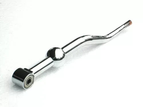 Megan Racing Short Throw Shifter Acura Integra 1990-2001.