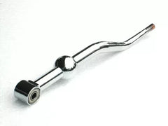 Megan Racing Short Throw Shifter Acura Integra 1990-2001.
